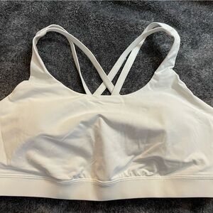 Lululemon Energy Medium Support Bra